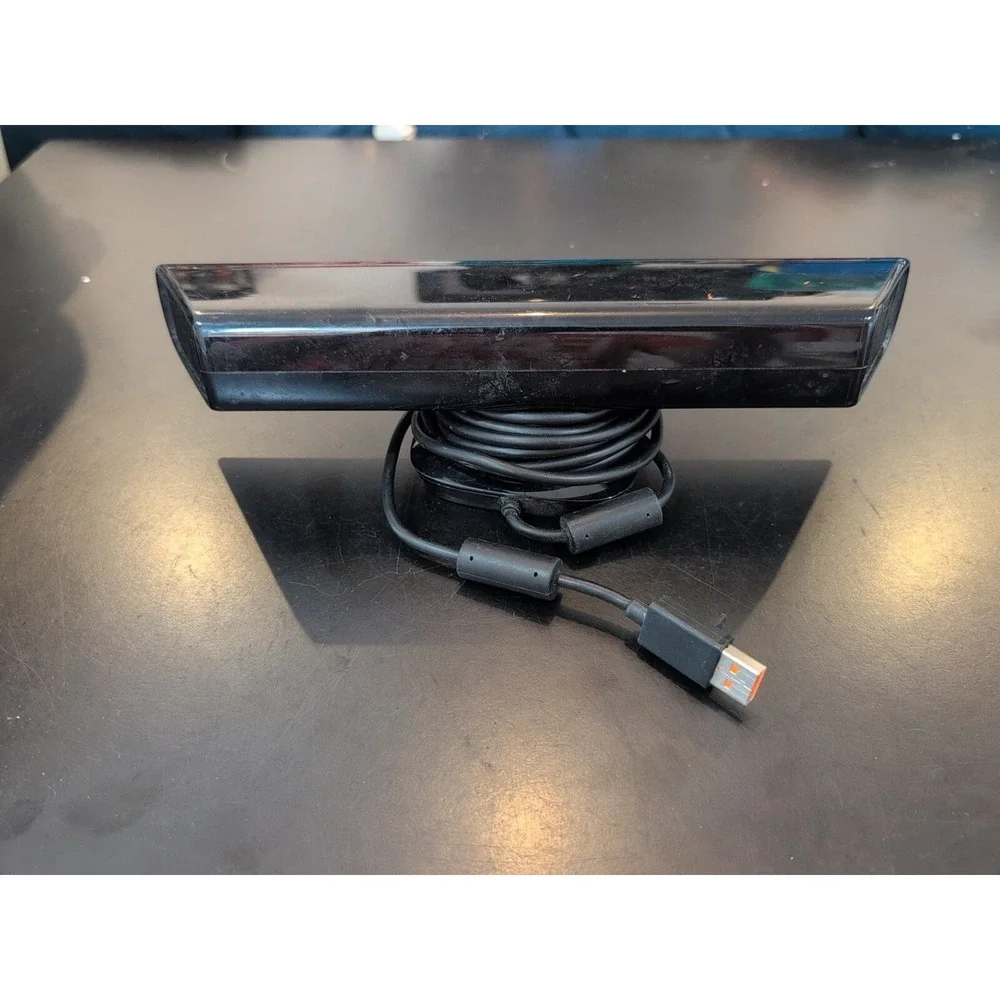 Microsoft xbox 360